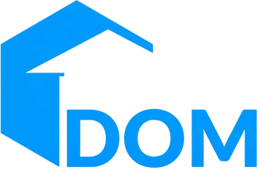 Mybgdom