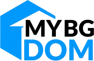 Mybgdom