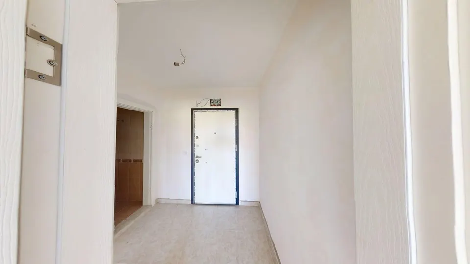 One-bedroom apartment in the Green Hills complex, Kosharitsa