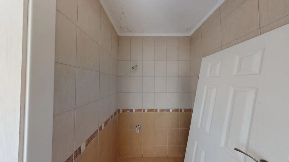 One-bedroom apartment in the Green Hills complex, Kosharitsa