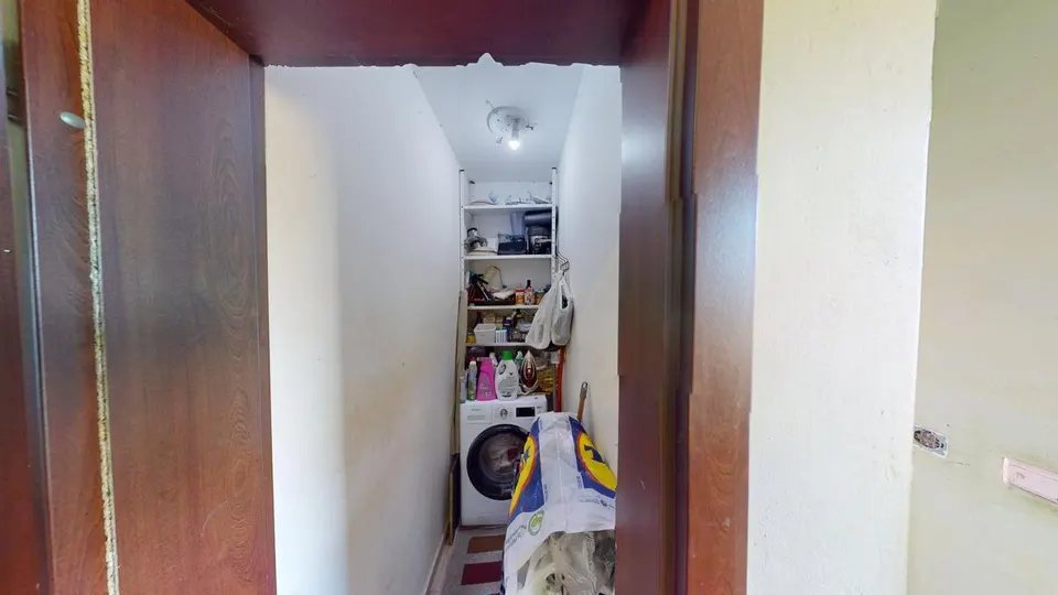 3-Zimmer-Wohnung mit Meerblick in Sunny House, Kosharitsa