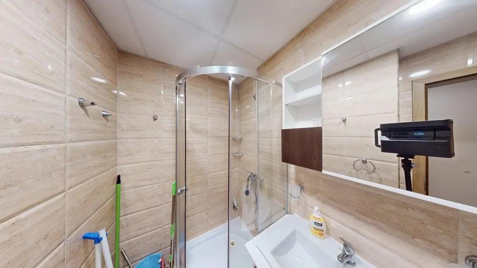 Студио в комплексе Premier Fort Beach