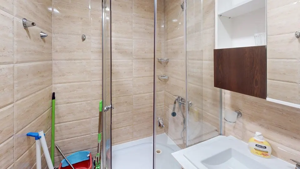 Студио в комплексе Premier Fort Beach