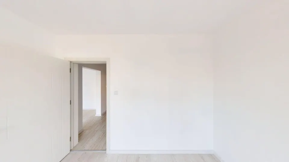 2-Zimmer-Wohnung mit Meerblick in Grand Villa, Sweti Wlas