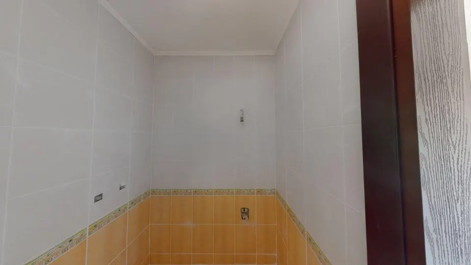 One-bedroom apartment in the Green Hills complex, Kosharitsa