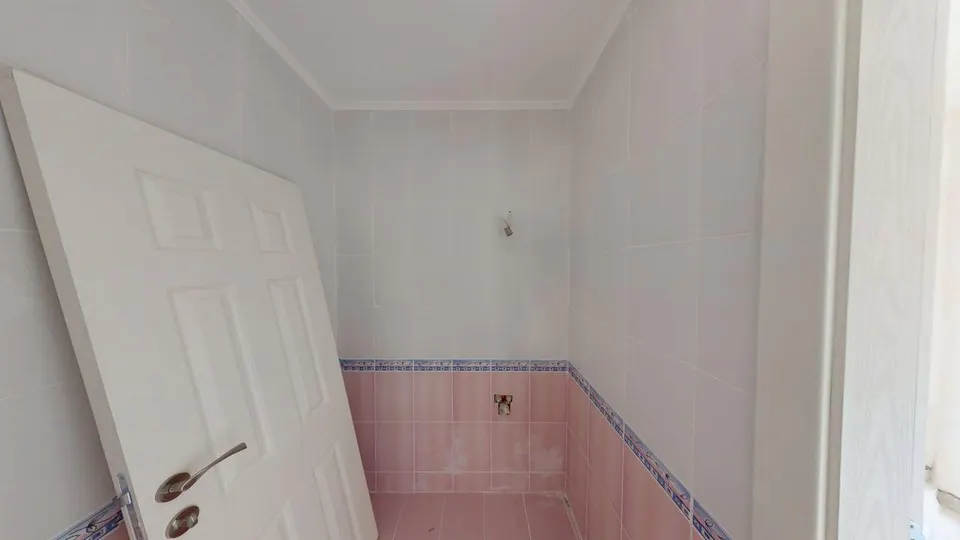 One-bedroom apartment in the Green Hills complex, Kosharitsa