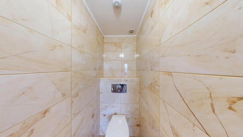 Ресторан в Черноморец, к-с Villa Mare