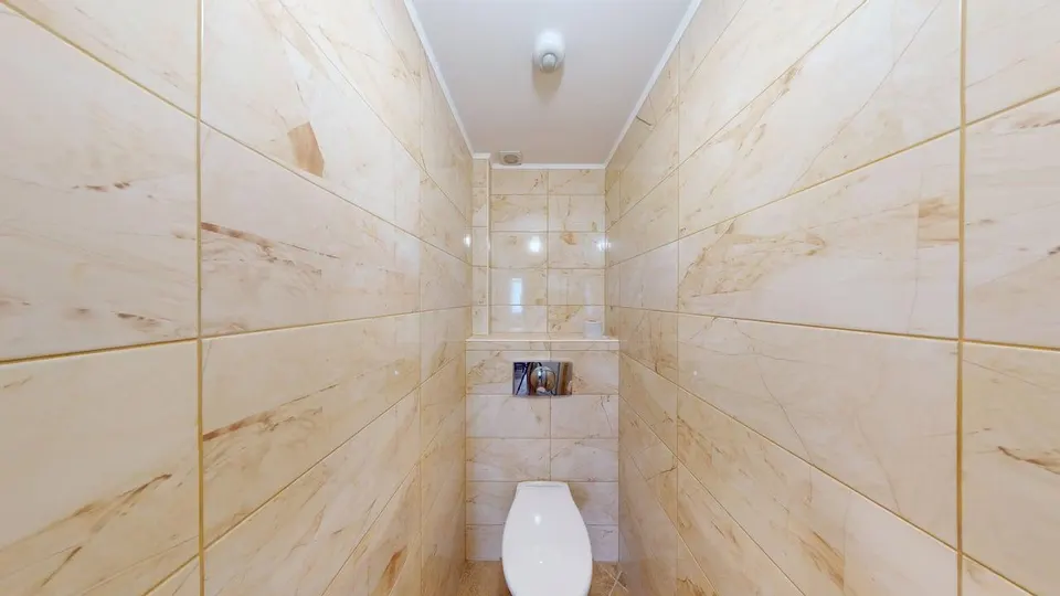 Ресторан в Черноморец, к-с Villa Mare