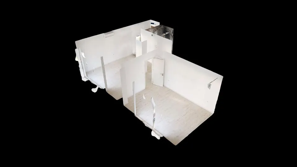 2-Zimmer-Wohnung mit Meerblick in Grand Villa, Sweti Wlas