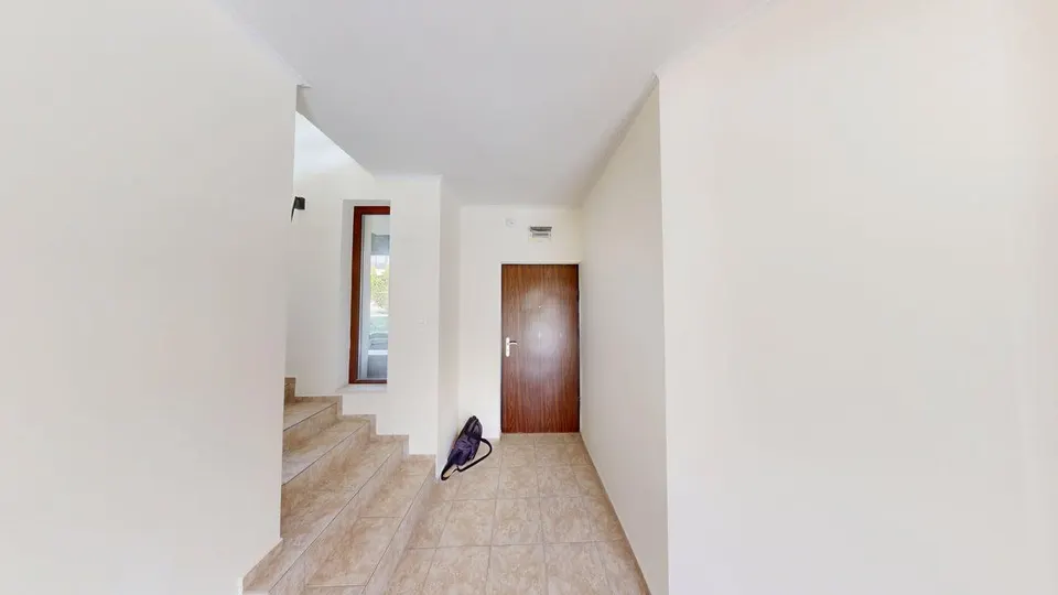 Дом в комплексе BayViewVillas