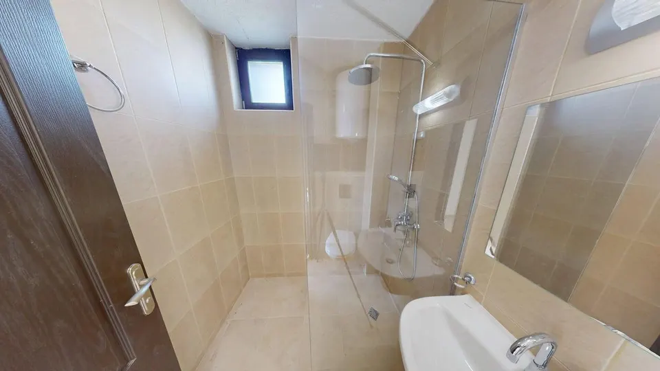 Дом в комплексе BayViewVillas