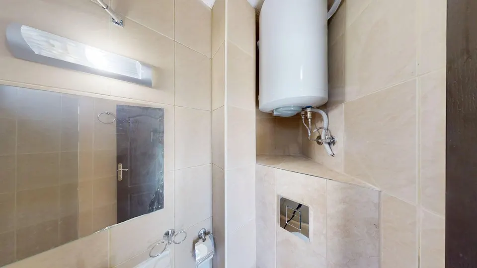 Дом в комплексе BayViewVillas