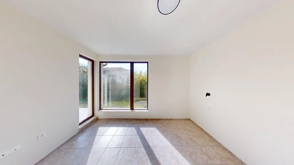 Дом в комплексе BayViewVillas