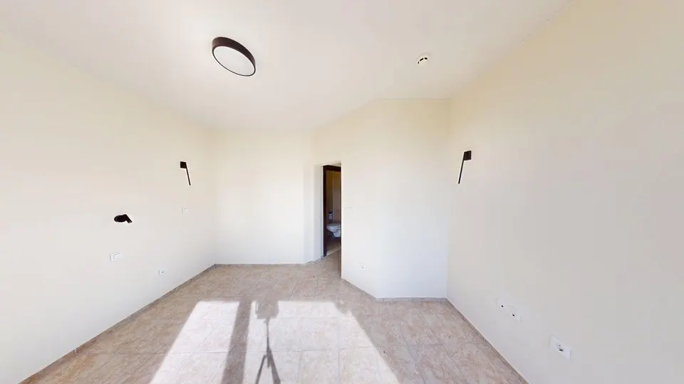 Дом в комплексе BayViewVillas