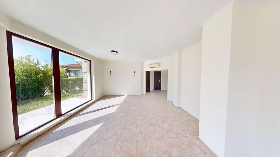 Дом в комплексе BayViewVillas