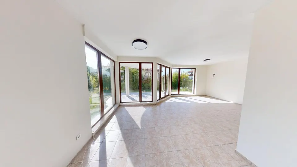 Дом в комплексе BayViewVillas