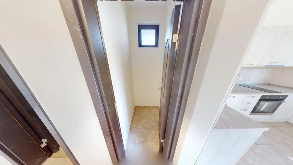Дом в комплексе BayViewVillas