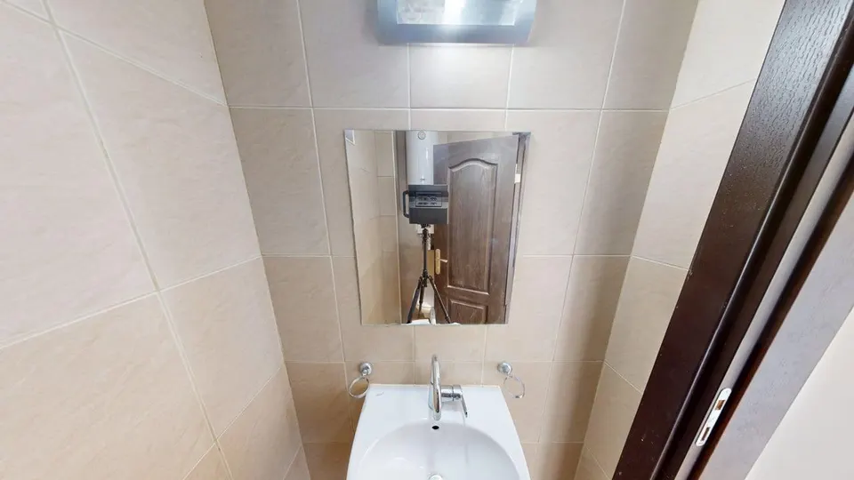 Дом в комплексе BayViewVillas