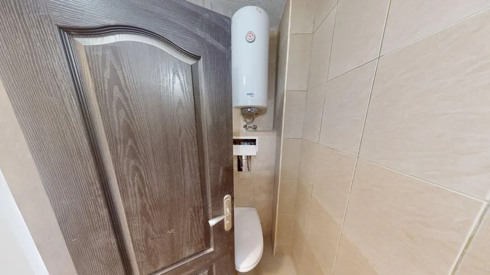 Дом в комплексе BayViewVillas