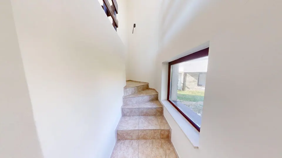 Дом в комплексе BayViewVillas
