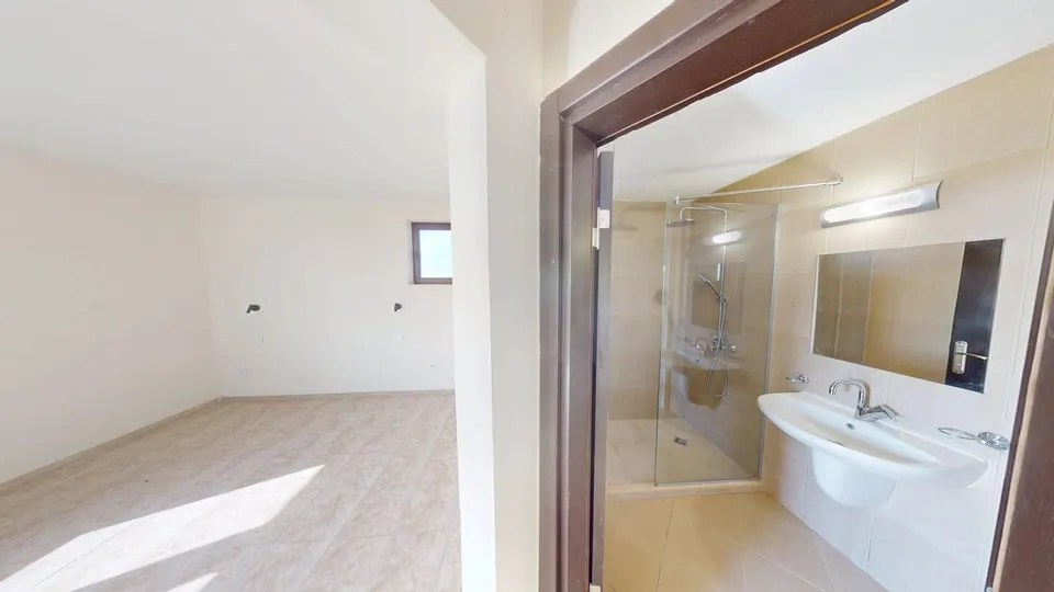 Дом в комплексе BayViewVillas