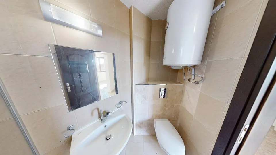 Дом в комплексе BayViewVillas