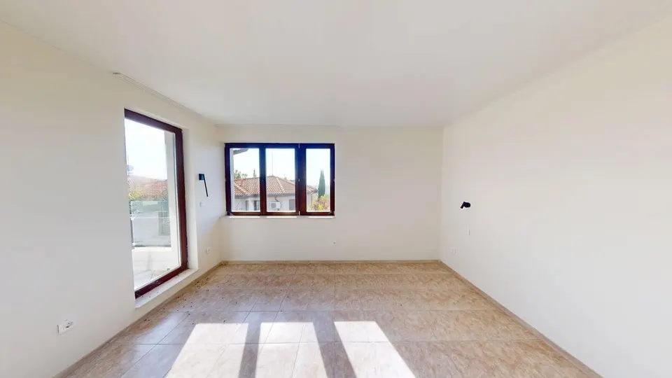 Дом в комплексе BayViewVillas