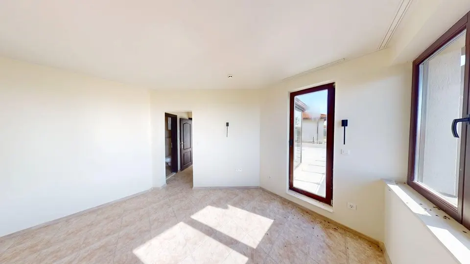 Дом в комплексе BayViewVillas