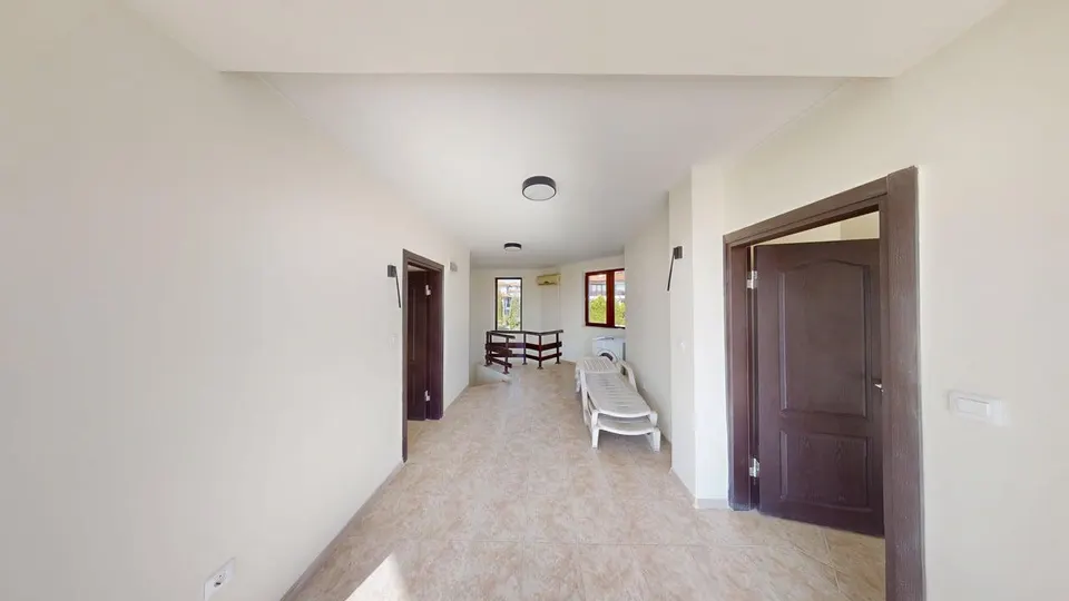 Дом в комплексе BayViewVillas