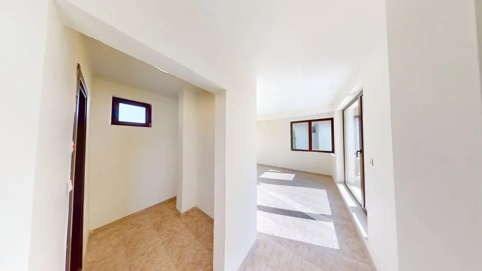 Дом в комплексе BayViewVillas