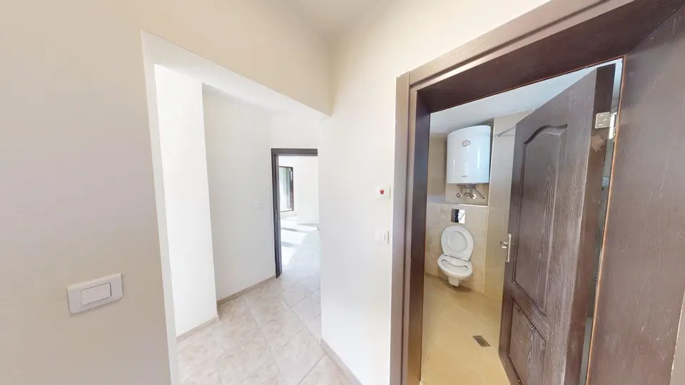 Дом в комплексе BayViewVillas