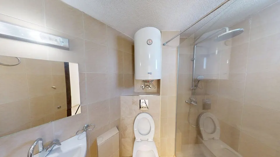 Дом в комплексе BayViewVillas