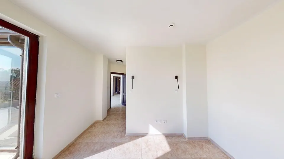Дом в комплексе BayViewVillas