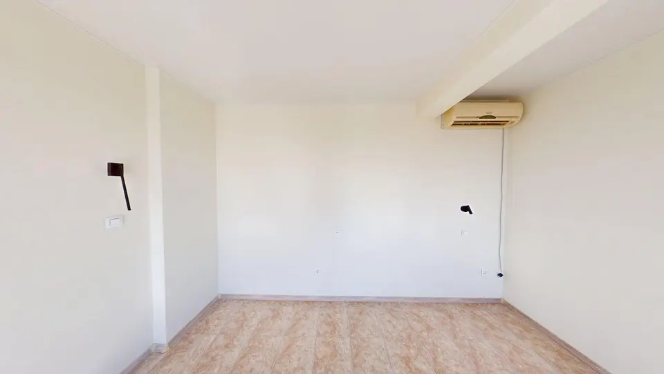 Дом в комплексе BayViewVillas
