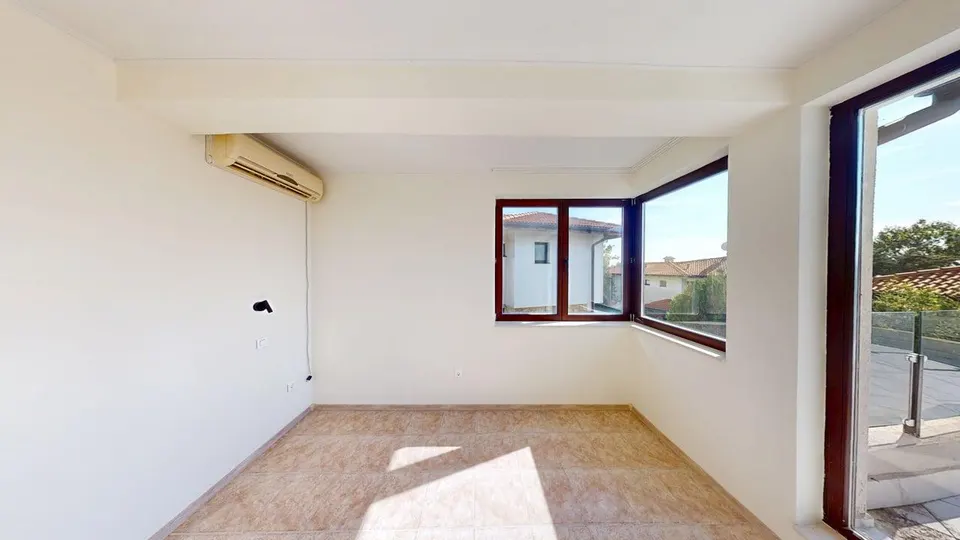 Дом в комплексе BayViewVillas