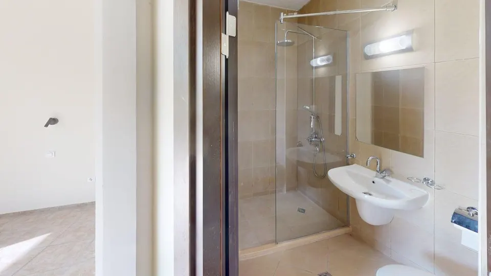 Дом в комплексе BayViewVillas