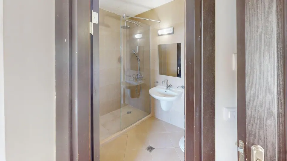 Дом в комплексе BayViewVillas