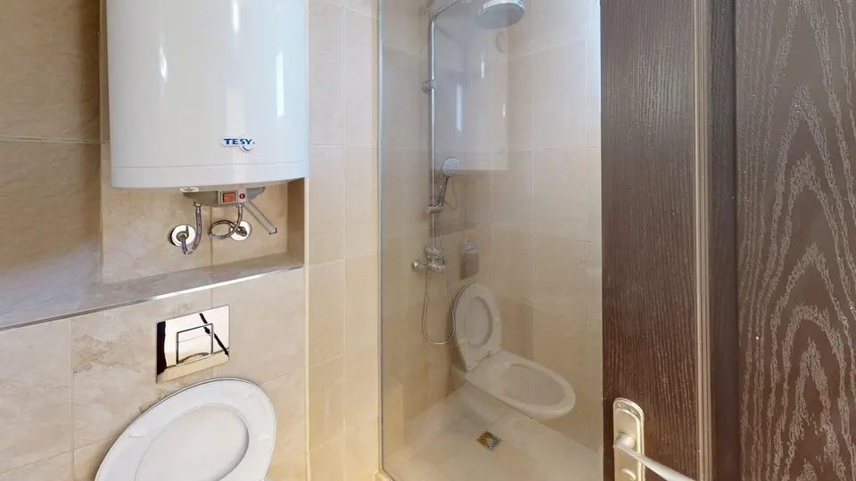 Дом в комплексе BayViewVillas
