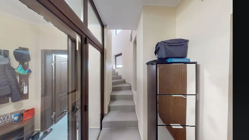 Дом в комплексе BayViewVillas