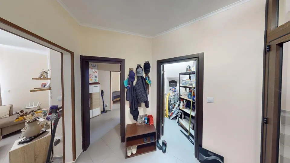 Дом в комплексе BayViewVillas