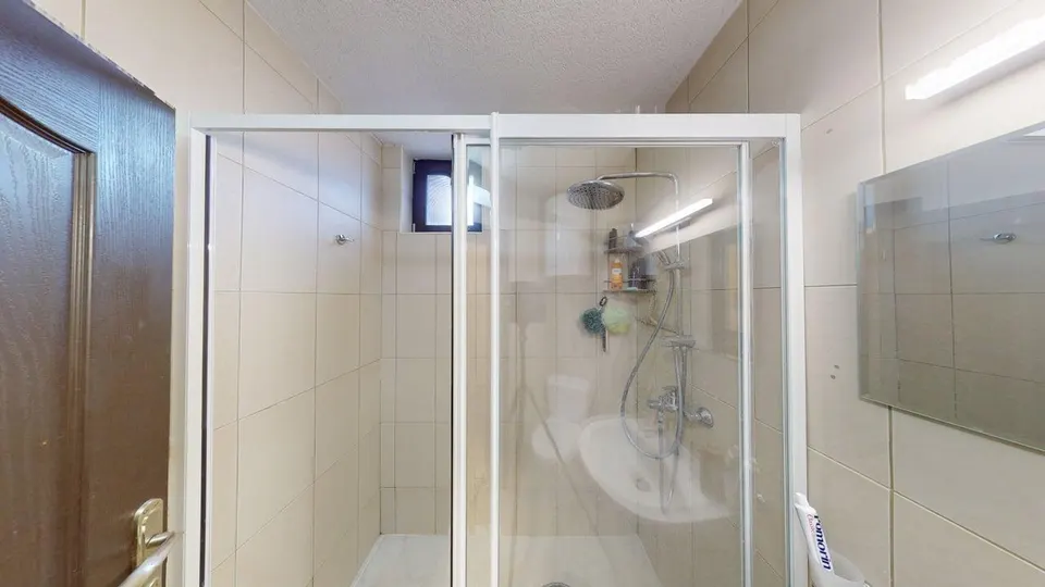 Дом в комплексе BayViewVillas