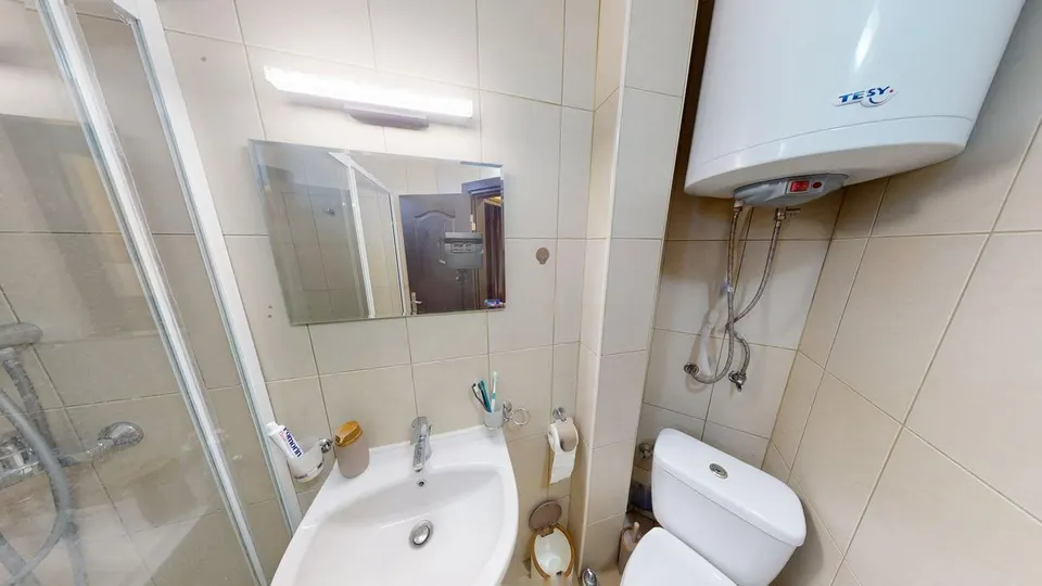 Дом в комплексе BayViewVillas