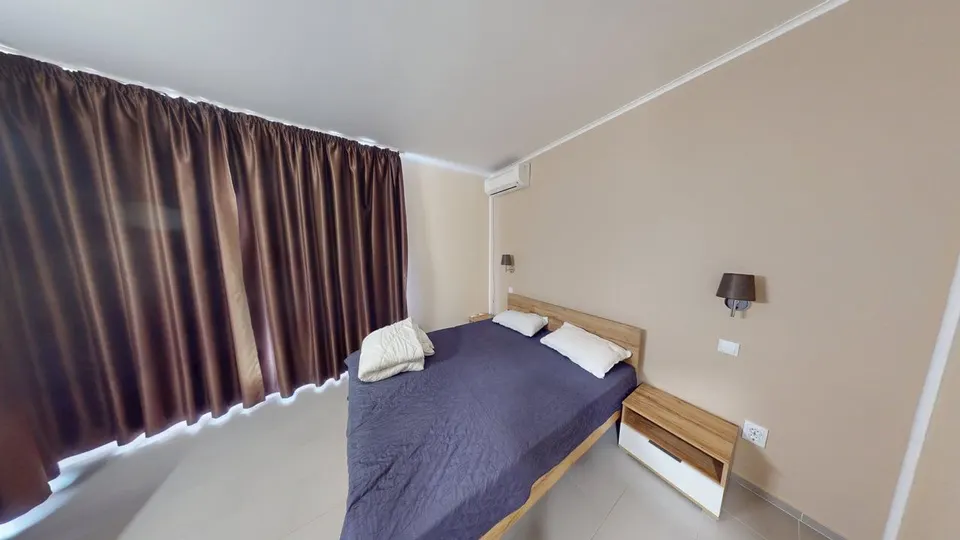Дом в комплексе BayViewVillas
