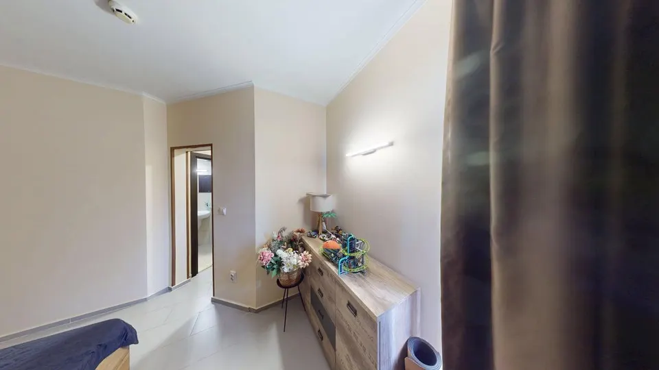 Дом в комплексе BayViewVillas