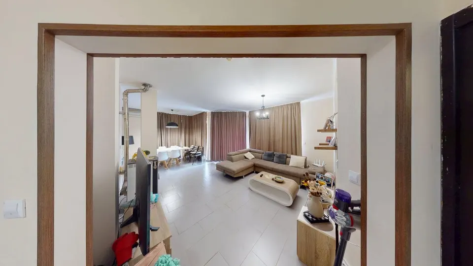 Дом в комплексе BayViewVillas