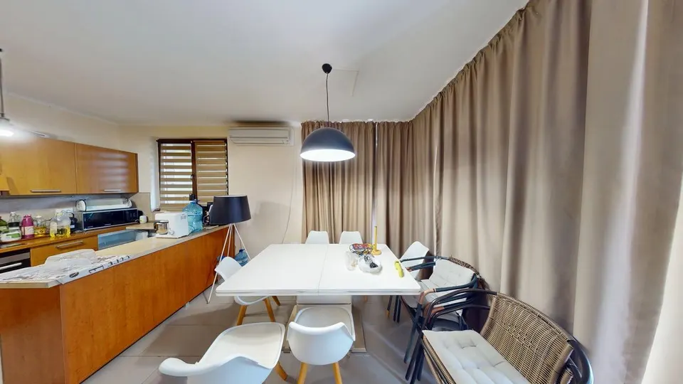Дом в комплексе BayViewVillas