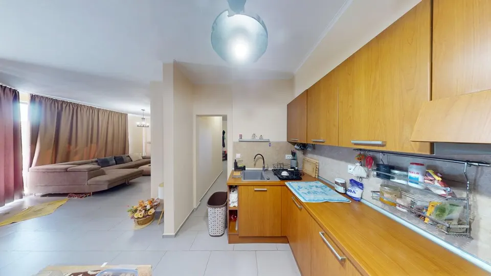 Дом в комплексе BayViewVillas