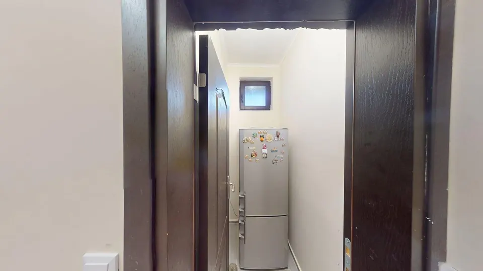 Дом в комплексе BayViewVillas