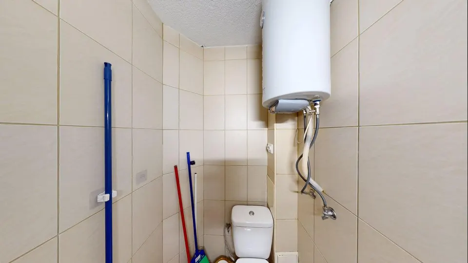 Дом в комплексе BayViewVillas