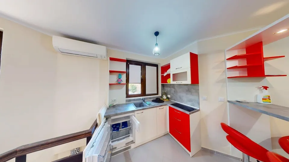 Дом в комплексе BayViewVillas